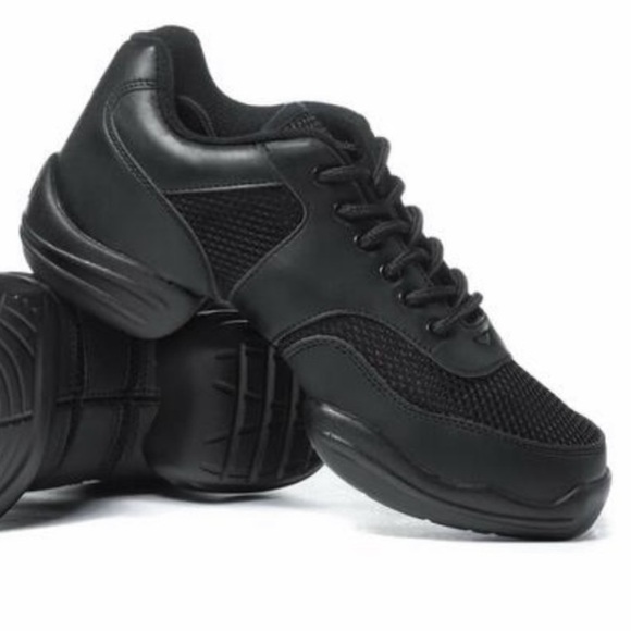 Revolution danceware dance shoes - Picture 9 of 9